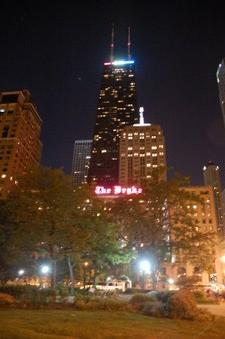 Chicago 2008