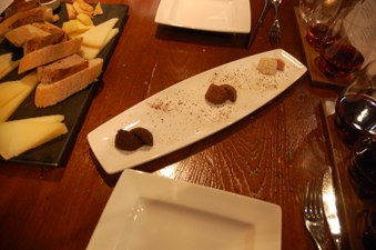 Enlarge photo 39