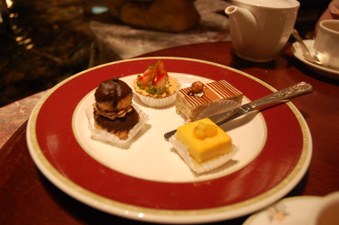 Enlarge photo 49