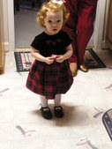 Christmas 2005