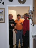 Enlarge photo 12