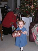 Enlarge photo 38
