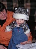 Enlarge photo 43