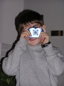 Enlarge photo 49