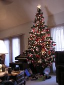 Enlarge photo 50