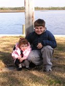 Enlarge photo 11