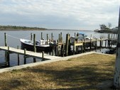 Enlarge photo 12