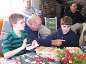 Enlarge photo 28