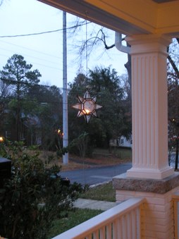 Enlarge photo 3