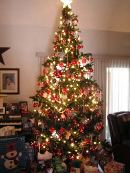 Enlarge photo 9