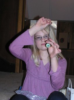 Enlarge photo 36