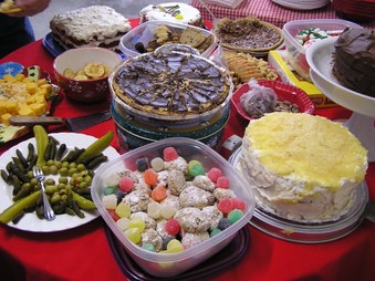 Enlarge photo 42