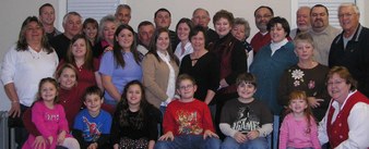 Enlarge photo 62