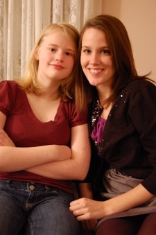 Enlarge photo 15