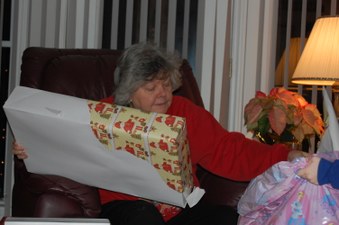 Enlarge photo 23