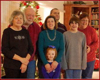 Enlarge photo 22