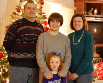 Enlarge photo 25