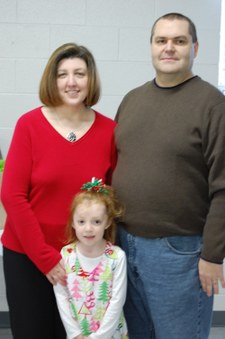 Enlarge photo 32