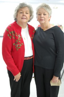 Enlarge photo 43