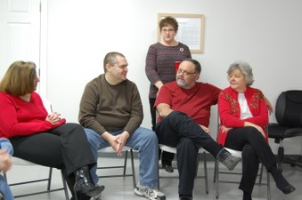 Enlarge photo 53