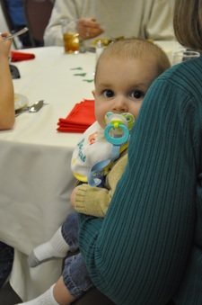Enlarge photo 8