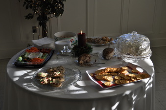 Enlarge photo 9