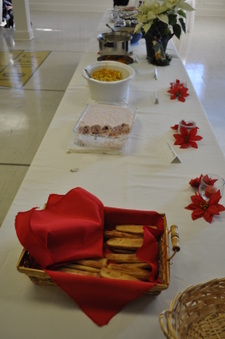 Enlarge photo 13