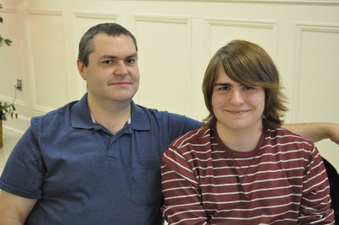 Enlarge photo 15