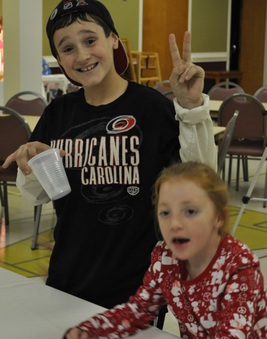 Enlarge photo 33