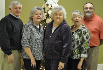 Enlarge photo 37