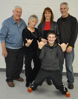 Enlarge photo 5