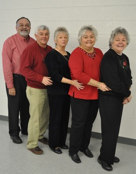 Enlarge photo 10