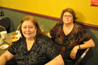Enlarge photo 11