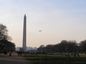 Enlarge photo 1