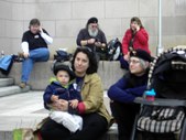 Enlarge photo 30