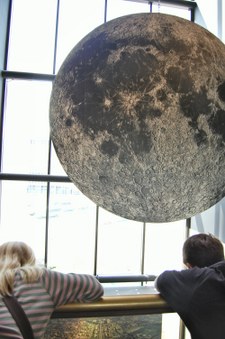 Enlarge photo 73