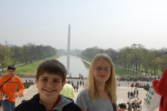 DC 2008