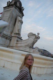Enlarge photo 126