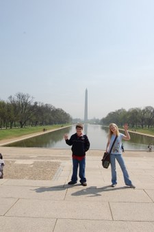 Enlarge photo 17