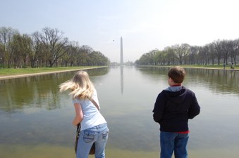 Enlarge photo 19