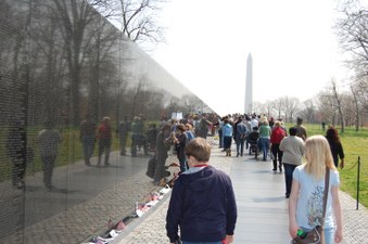 Enlarge photo 21
