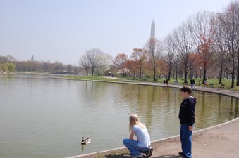 Enlarge photo 26