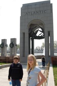 Enlarge photo 29