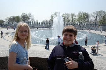 Enlarge photo 31