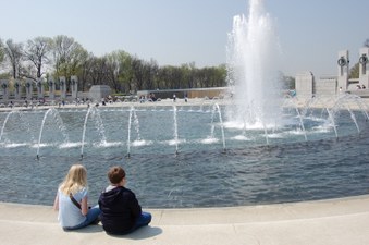 Enlarge photo 32