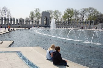Enlarge photo 30