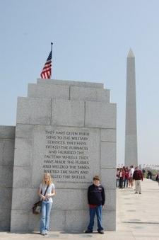 Enlarge photo 33