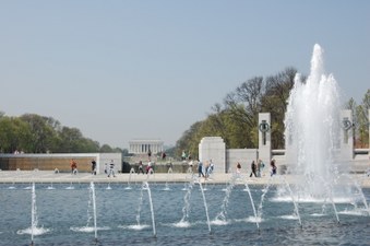 Enlarge photo 34
