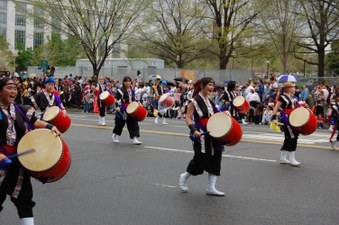Enlarge photo 138