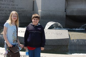 Enlarge photo 35